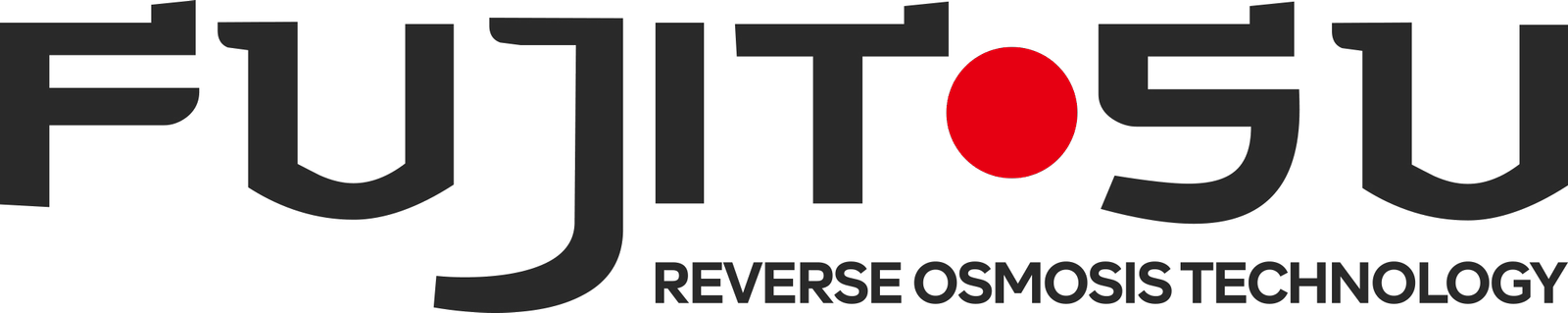 Fujitsu
