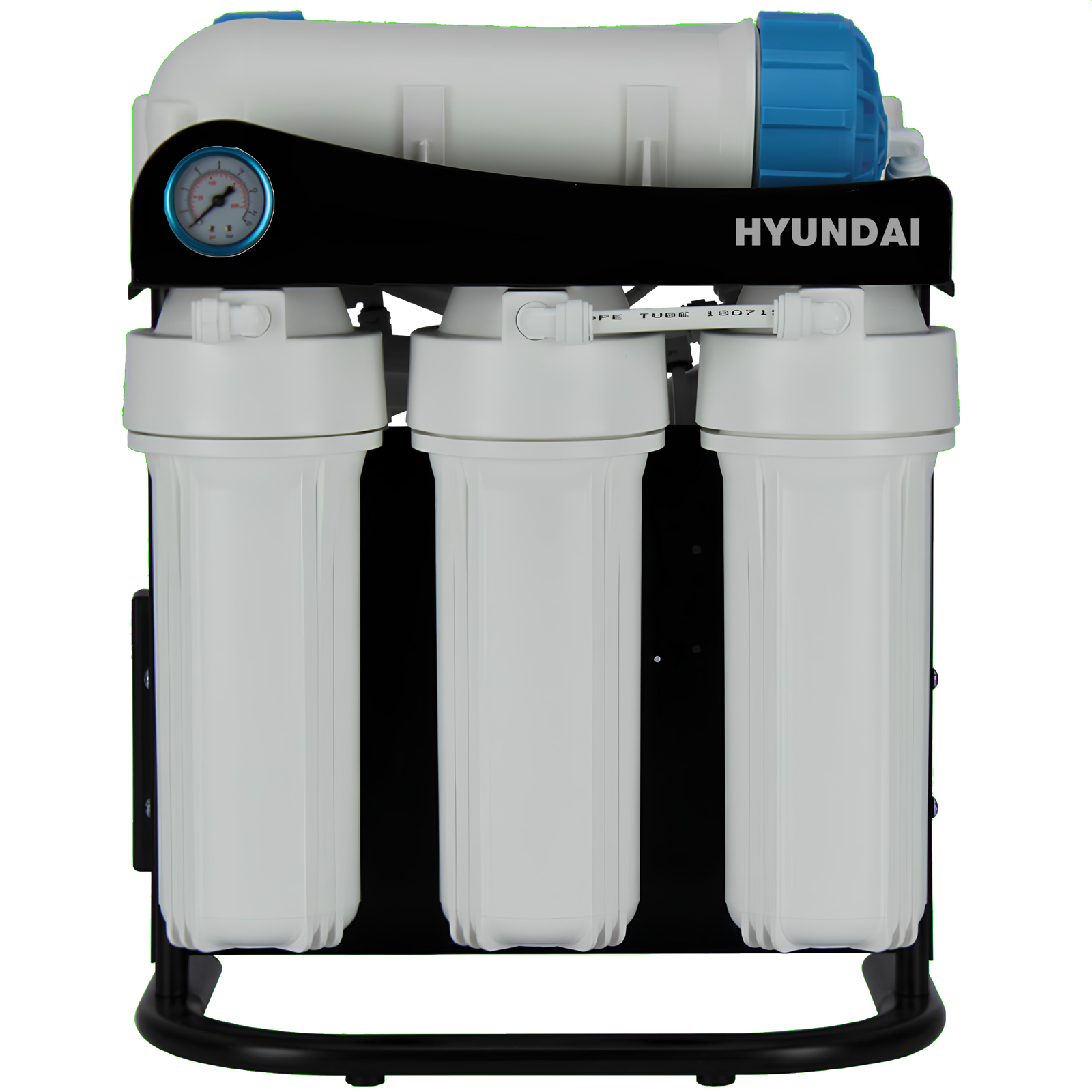 Hyundai HND-300